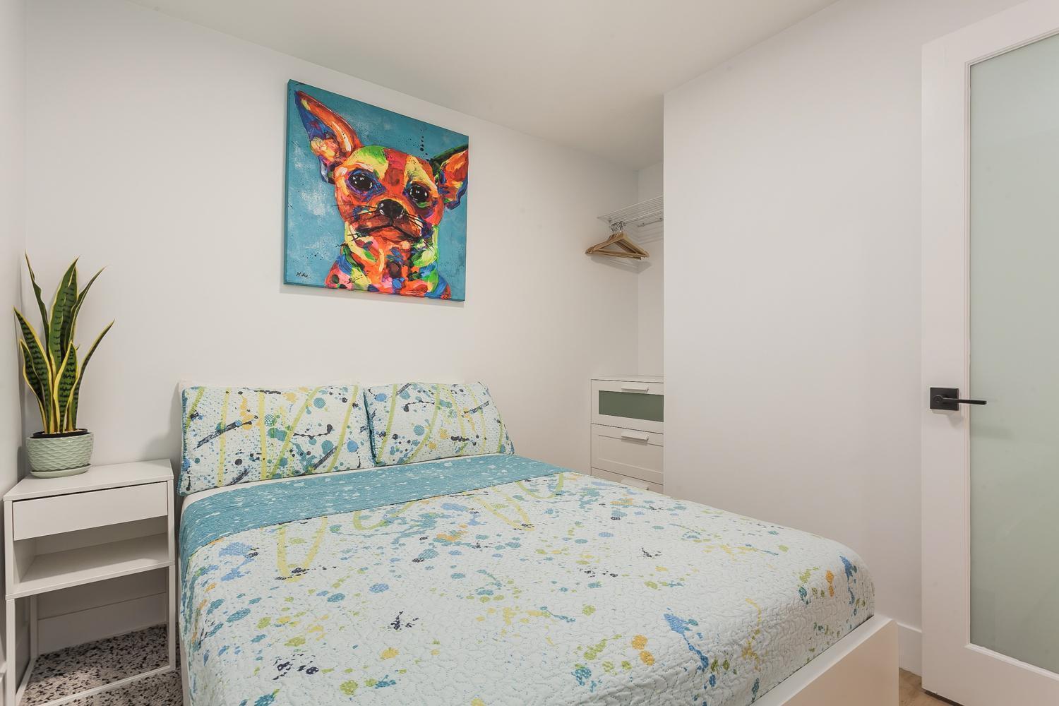 Cozy 2Br Close To Cn Tower & Harbourfront Toronto Eksteriør bilde